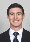 Chris Kreider