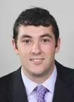 Edwin Shea