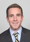Chris Venti