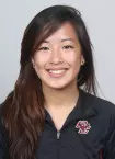 Casey Hsiung