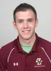 Brian Smith