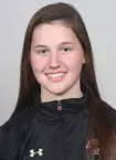 Megan Miller