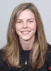 Corinne Boyles