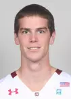 Ryan Kilcullen