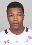 Gabe Moton