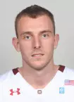 Deirunas Visockas