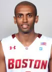 Salah Abdo