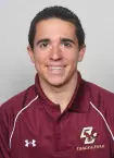 Greg Malloy
