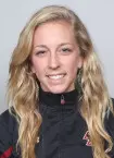 Claire Bingham