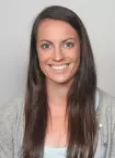 Caroline King
