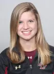 Allison Stasiuk