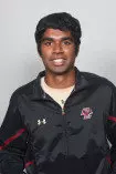 Akash Muppidi