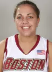 Kindyll Dorsey
