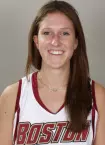 Sarah Marshall