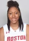 Deidra Smith