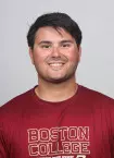 David Grosso
