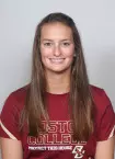 Annie Haeger