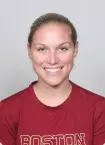 Emily Massa