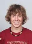Ryan Schmitz