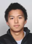 Marcus Chan