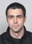 Denis McGovern