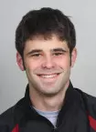 Patrick Riley