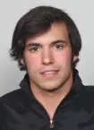 Zachary Bowen