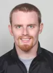 Andrew Clancey