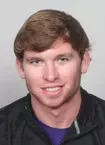 Timothy Corrigan