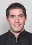 Joseph Dimino