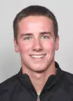 Ryan DiStefano