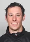 James Karle