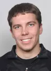 James MacKay