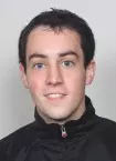 Luke O'Neill
