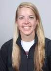 Emily Charnowski
