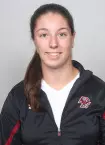 Abby Oliveira