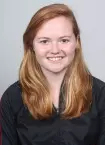 Laura Petty