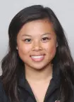 Caroline Zhu