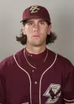 Adam Crabtree