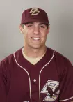 Pete Frates