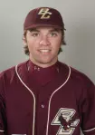 Brandon Ziemann