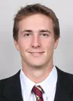 Matt Brazis