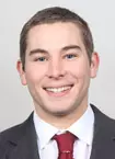 Anthony Melchionda
