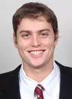 Marc Perdios