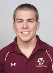 Connor Downey