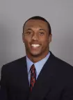 Grant Adams