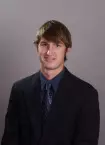 Johnny Ayers
