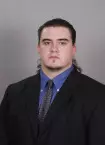 Tim Bulman