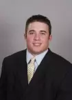 Tyler DiPace