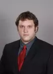Chris Hathy